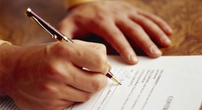 Quyết định về việc phê duyệt điều chỉnh vốn điều lệ Công ty TNHH MTV Khai thác công trình thủy lợi Đa Độ