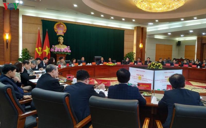 PHÒNG CHỐNG DỊCH BỆNH VIRUS CORONA