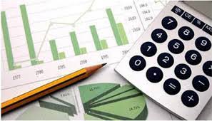BÁO CÁO THỰC TRẠNG QUẢN TRỊ VÀ CƠ CẤU TỔ CHỨC CỦA DOANH NGHIỆP NĂM 2021