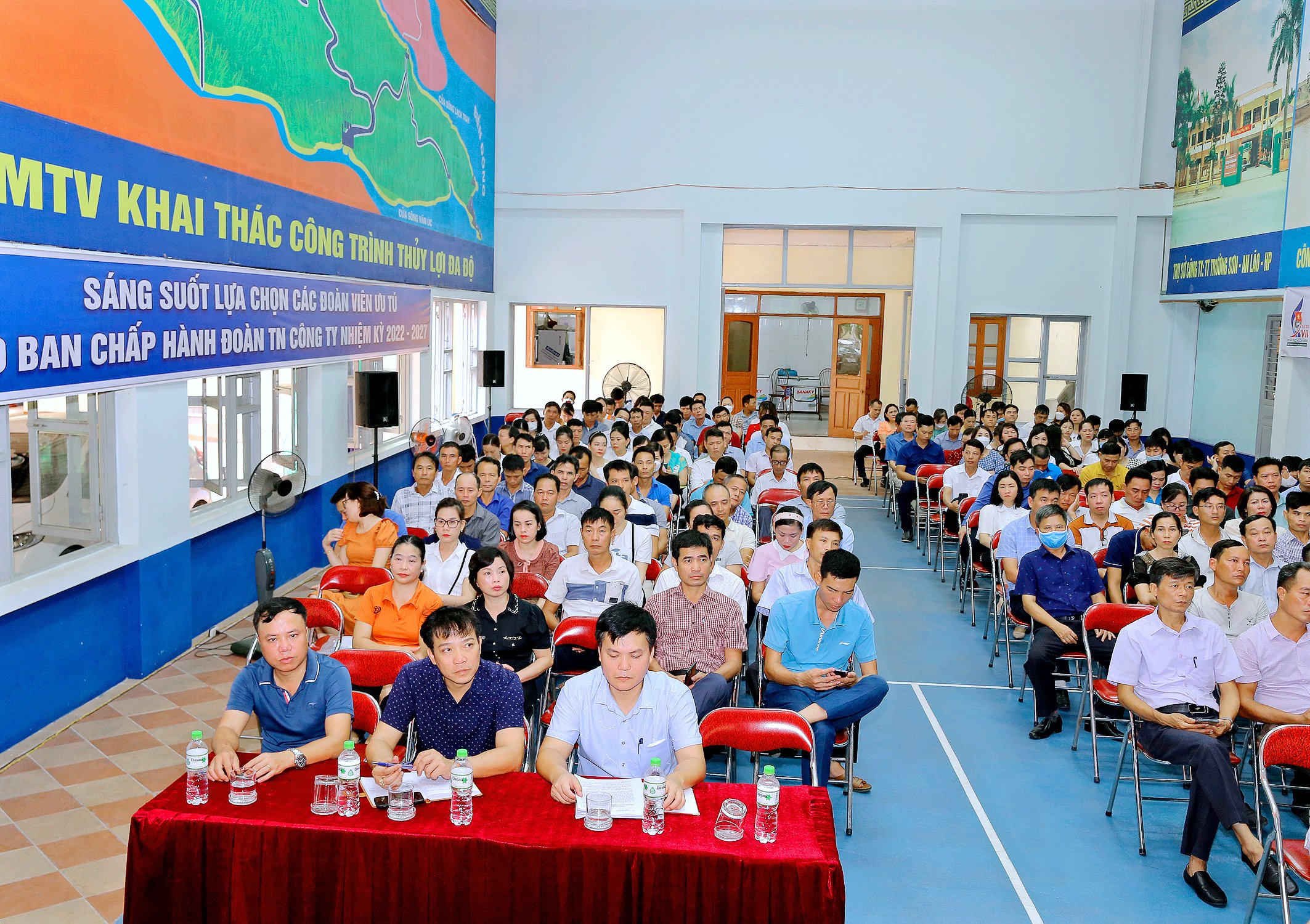 Nghiên cứu, học tập quán triệt Nghị quyết Hội nghị lần thứ , BCH TW Đảng khóa XIII